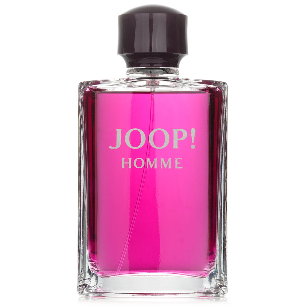 Joop Homme Men&