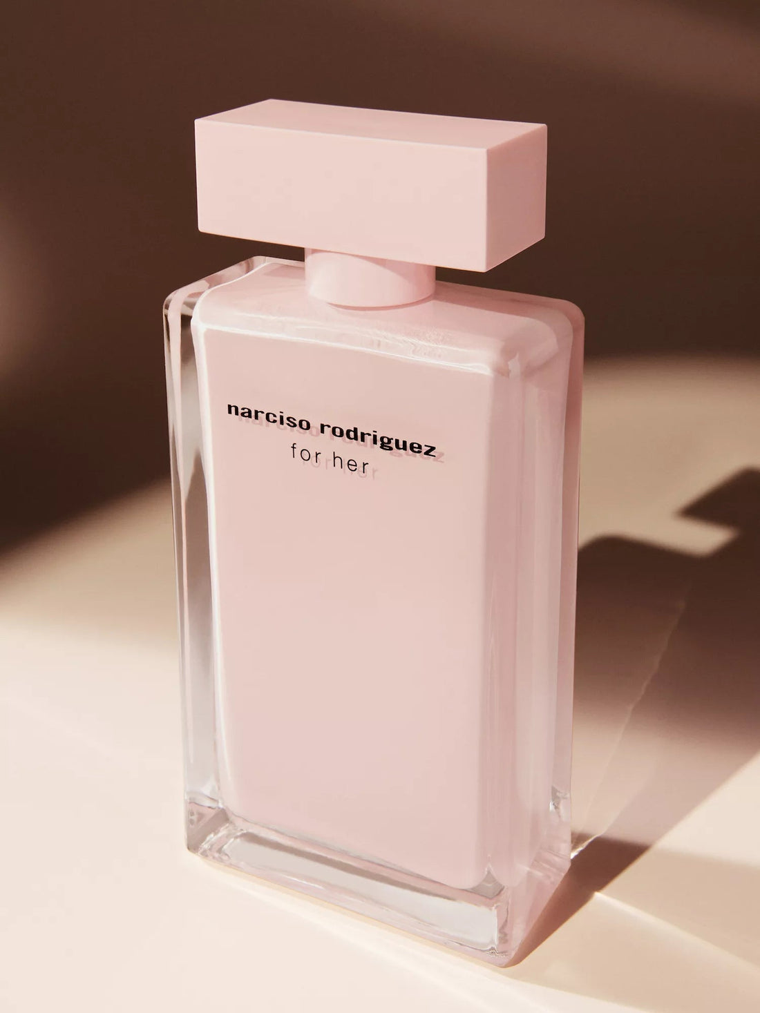 Narciso Rodriguez Eau De Parfum For Women(100ml)