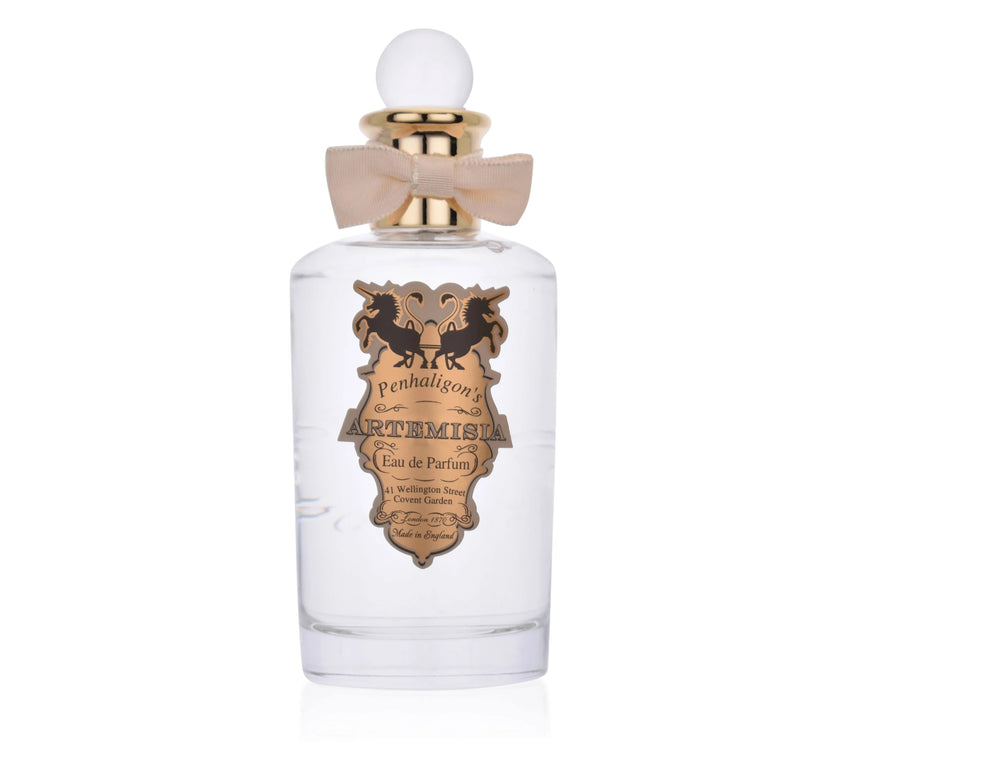 PENHALIGON&
