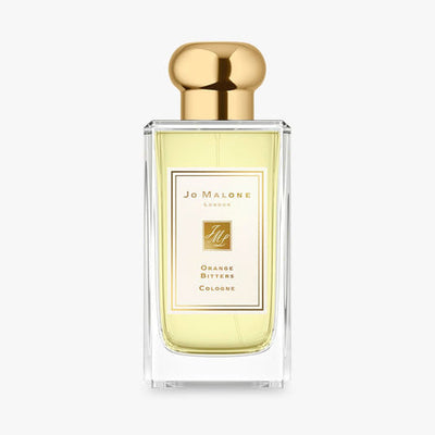 Jo Malone Orange Bitters Cologne Perfume (100 ml)