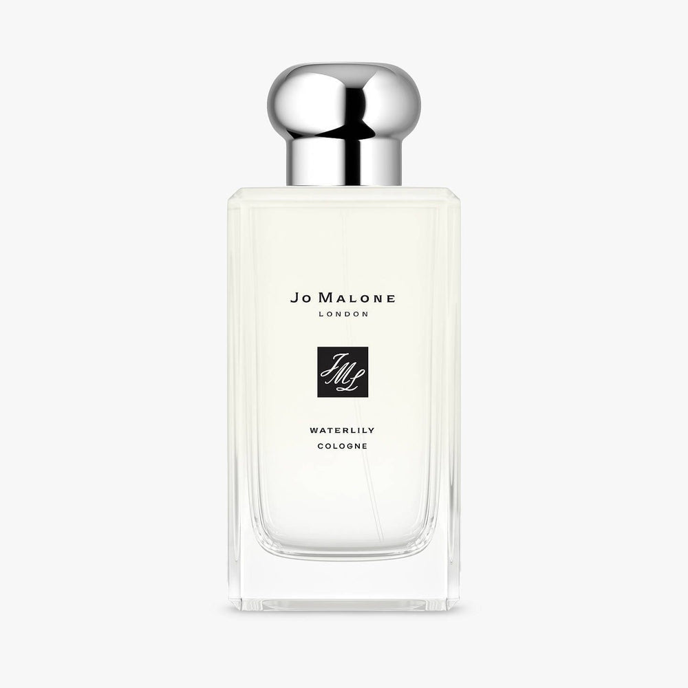 Jo Malone Waterlily cologne Perfume