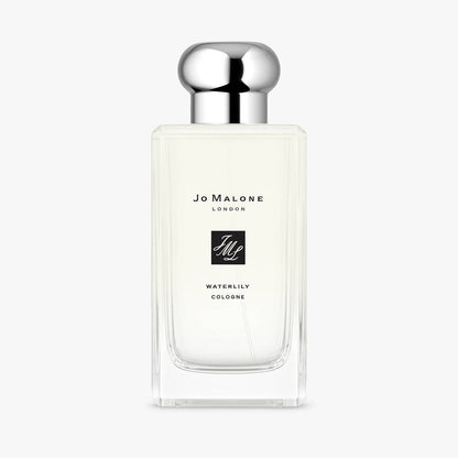 Jo Malone Waterlily cologne Perfume