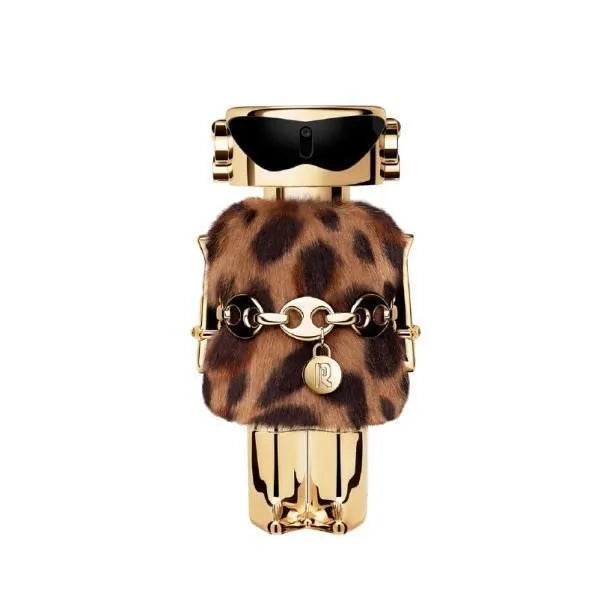 Rabanne Fame Feline Collector Eau de Parfum (80ml)
