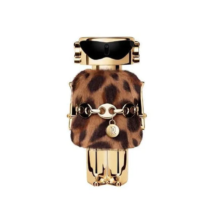 Rabanne Fame Feline Collector Eau de Parfum (80ml)