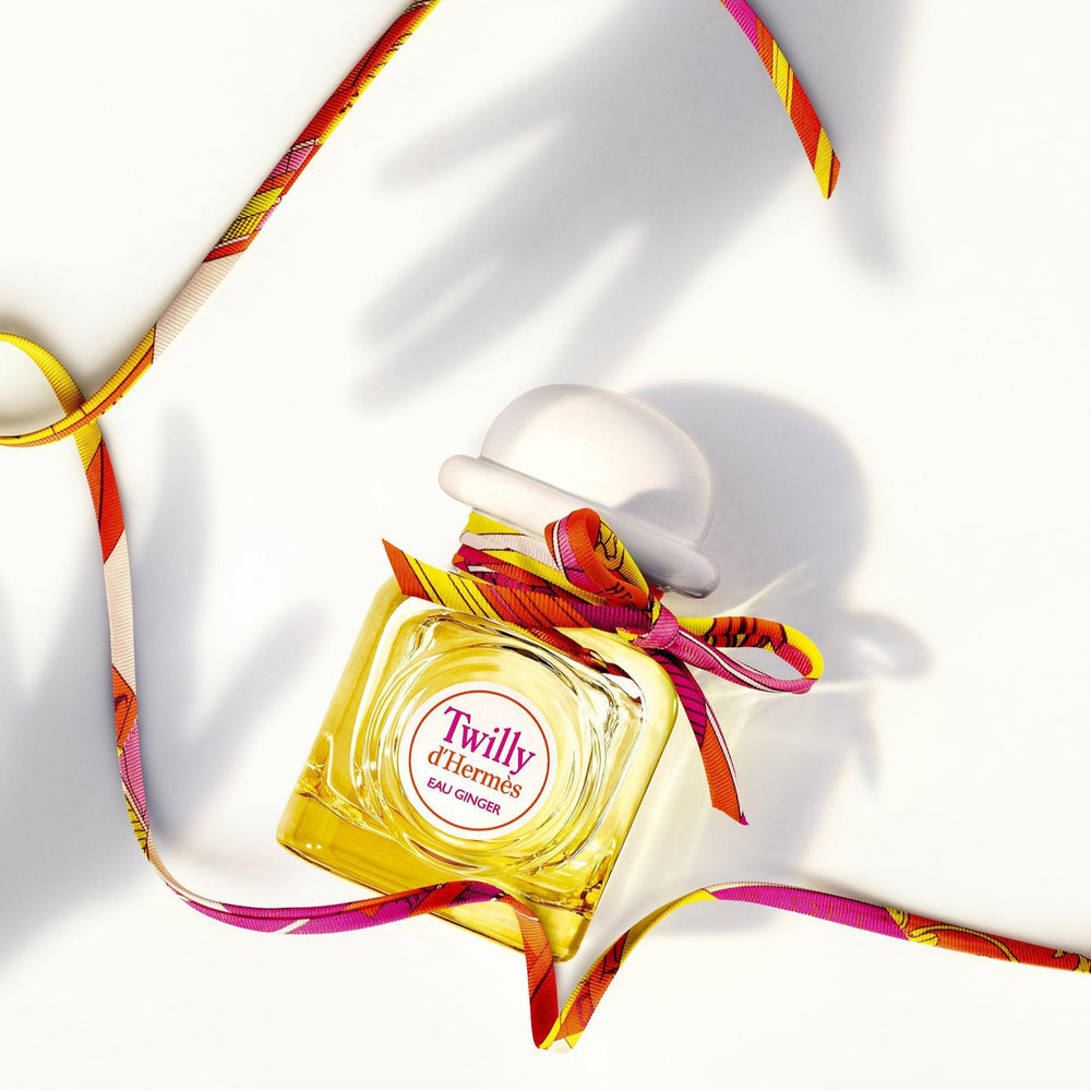 Hermès Twilly D&