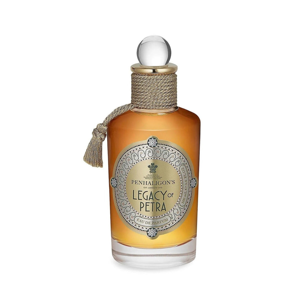 Penhaligon&