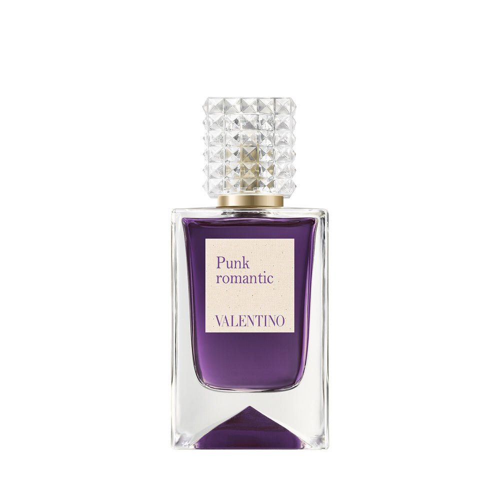 ANATOMY OF DREAMS  PUNK ROMANTIC PARFUM (100ML)