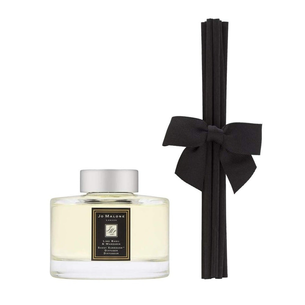 Jo Malone London Lime Basil &amp; Mandarin Scent Surround Diffuser Gift Box (165 Ml)