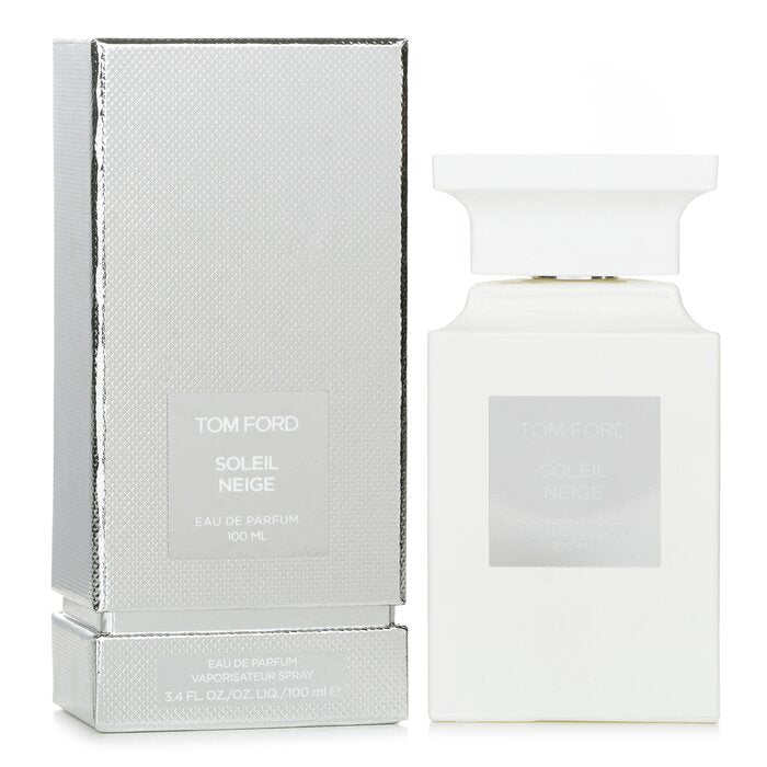 Tom Ford Private Blend Soleil Neige Eau De Parfum (100ml)