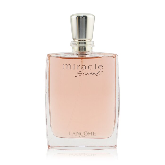 Lancôme Miracle Secret Eau de Parfum  (100ml)