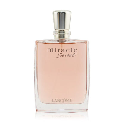 Lancôme Miracle Secret Eau de Parfum  (100ml)