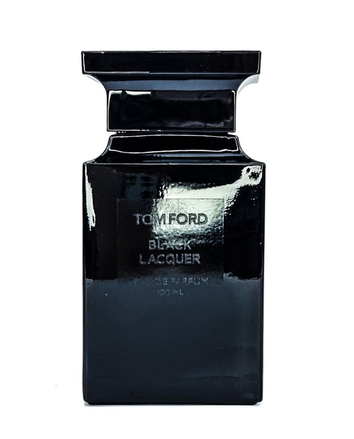 Tom Ford Black Lacquer Eau de Parfum (100ml)