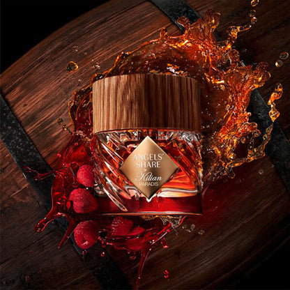 Angels Share By Kilian Paradis (50ml)