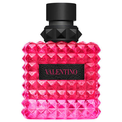 Valentino Donna Born In Roma Extradose Parfum (100 ML)