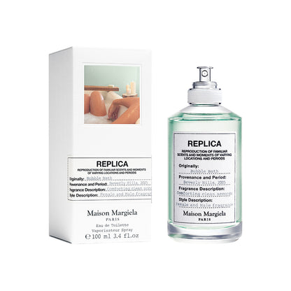 Maison Margiela Replica Bubble Bath EDT (100ml)