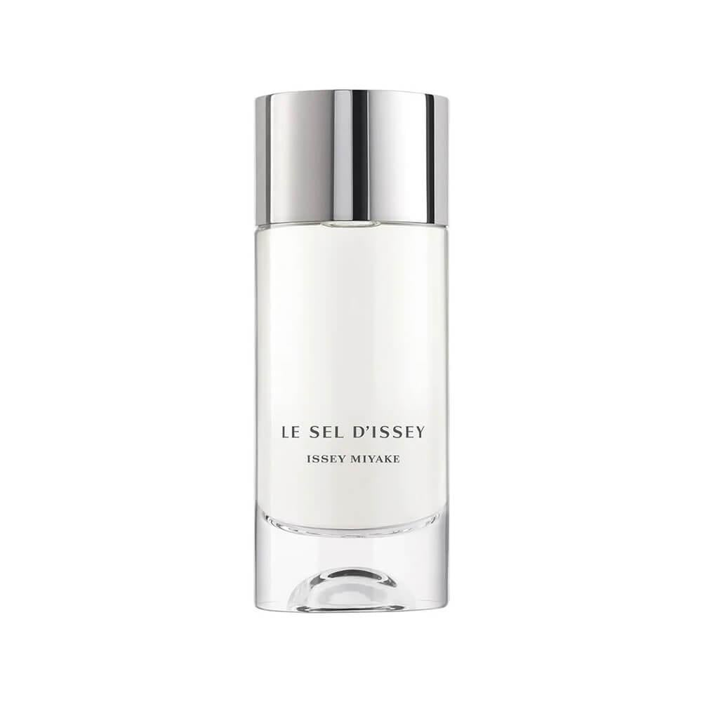 Issey Miyake Le sel D Issey Eau de Toilette (100 ml)