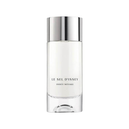 Issey Miyake Le sel D Issey Eau de Toilette (100 ml)