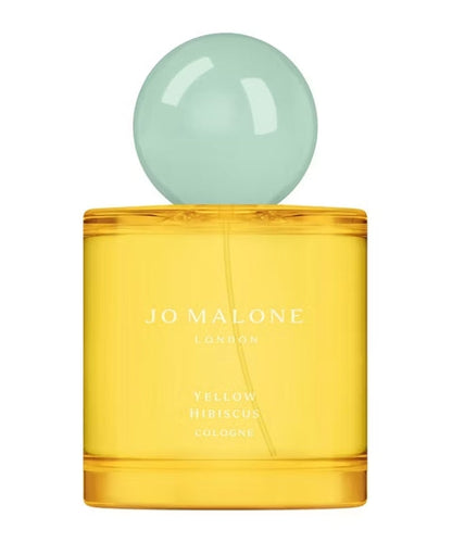 Jo Malone London Yellow Hibiscus Cologne (50 Ml)