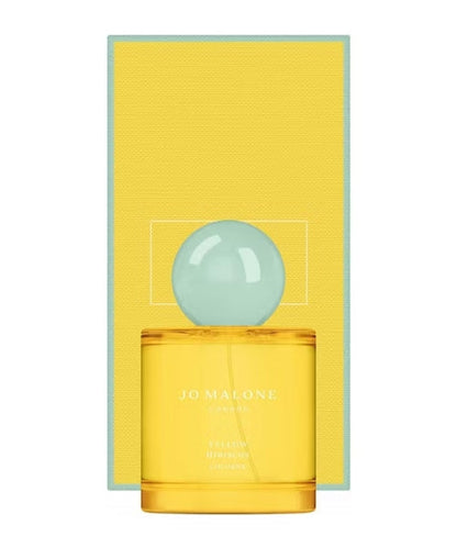 Jo Malone London Yellow Hibiscus Cologne (50 Ml)