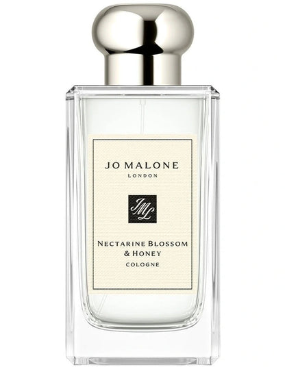 Jo Malone London Nectarine Blossom and Honey Cologne (100 ML)