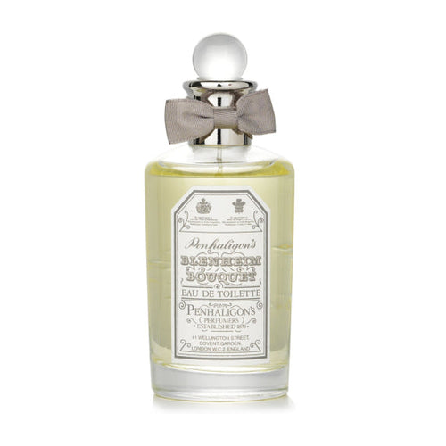 PENHALIGON&