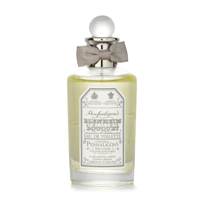 PENHALIGON&