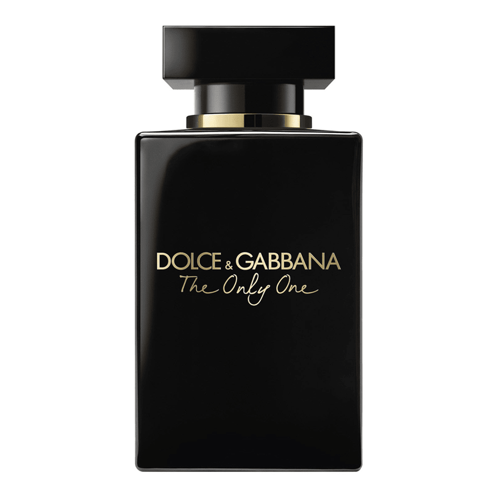 Dolce &amp; Gabbana The Only One Eau De Parfum Intense (100 ML)
