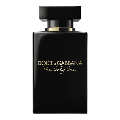 Dolce &amp; Gabbana The Only One Eau De Parfum Intense (100 ML)