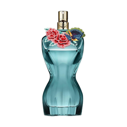 Jeann Paull Gaulter La Belle Fleur Terrible  for women 100ml