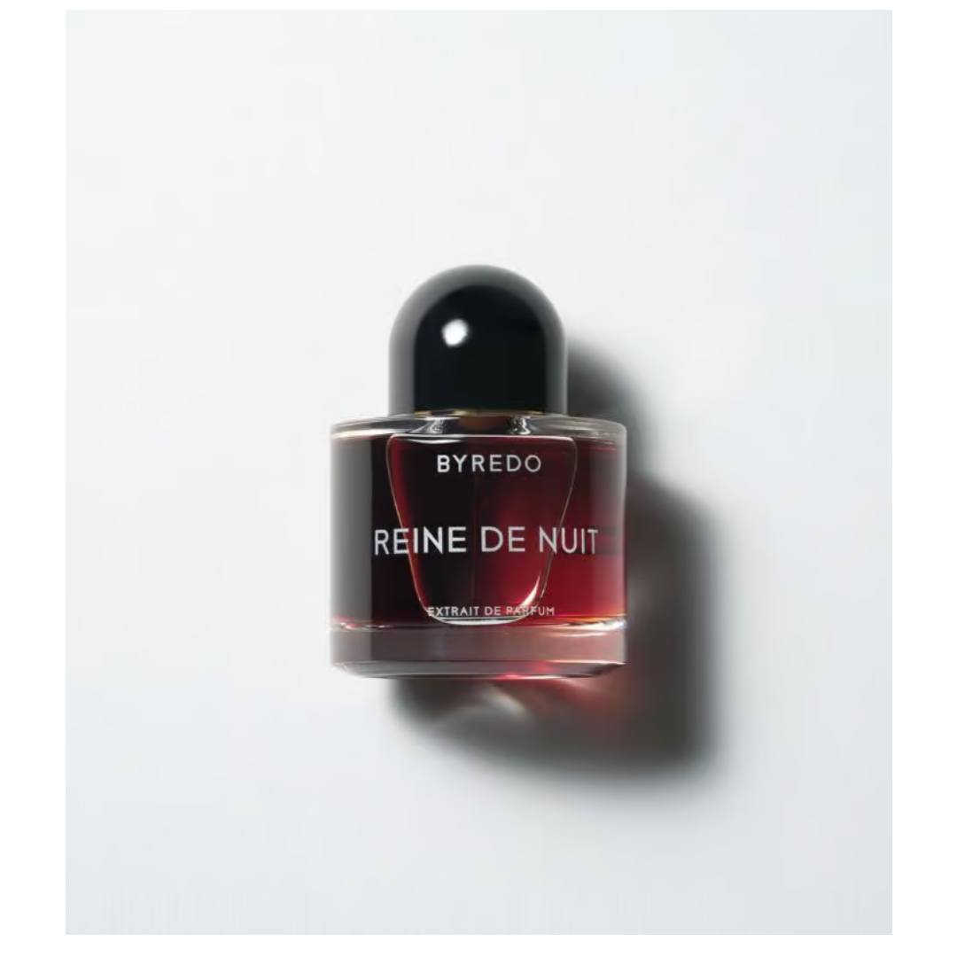 Byreedo Casablanca Lily Extrait de Parfum Unisex (100ML)