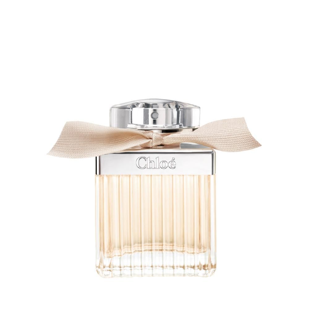 Chloe Eau De Parfum Spray for Women (75 ml)