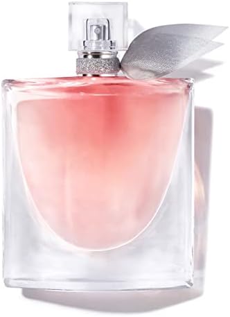 Lancome La Vie Est Belle L&