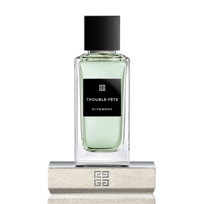 GIVENCHY Trouble Fête Eau De Parfum (100ml)