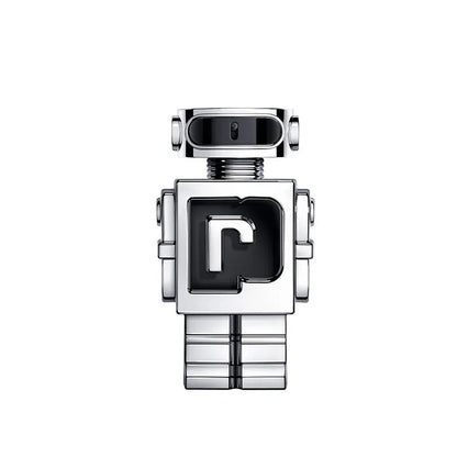 Paco Rabanne Phantom Eau De Toilette