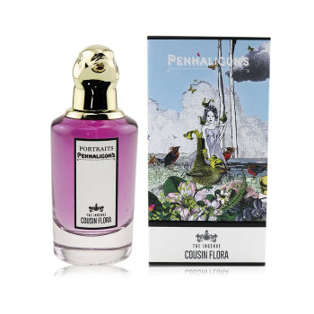 Penhaligon&