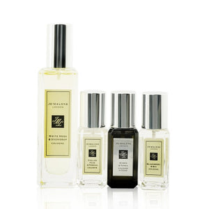 Jo Malone White Moss &amp; Snowdrop Scent Pairing Collection