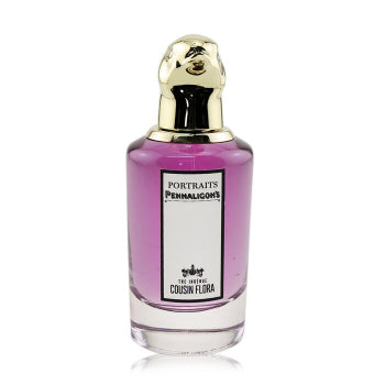 Penhaligon&