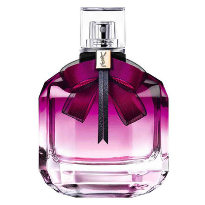 Yves Saint Laurent Mon Paris Intensément EDP (90ml)