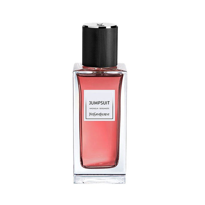 Yves Saint Laurent Jumpsuit Eau de Parfum Unisex
