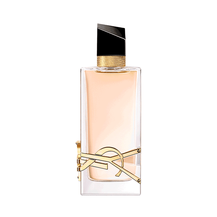 YSL Libre eau de toilette spray