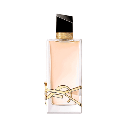 YSL Libre eau de toilette spray