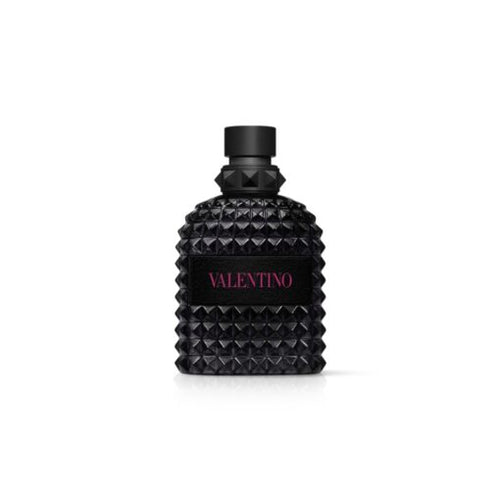 Born in Roma Uomo Extradose Valentino Parfum (100ml)