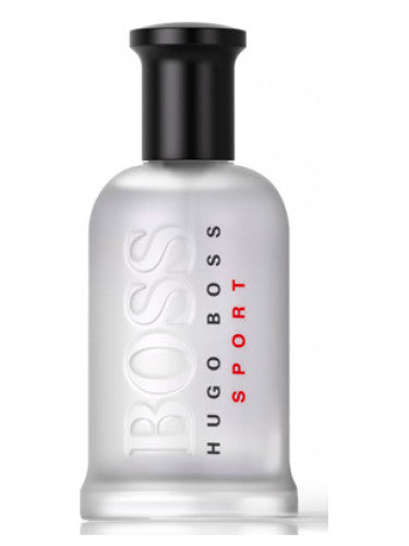 Boss Bottled Sport Hugo Boss for men