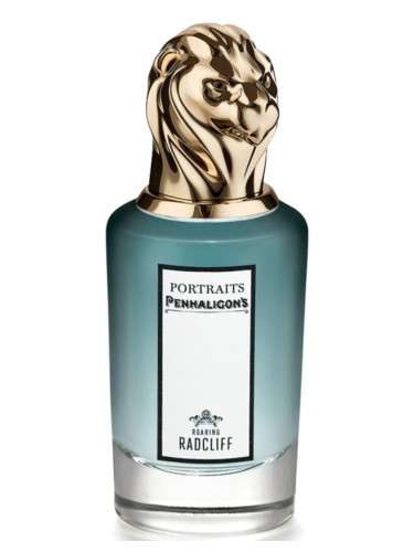 Penhaligon&