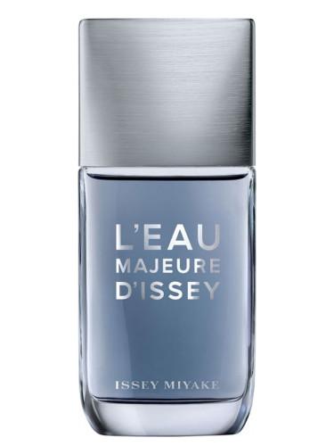 Issey Miyake L&