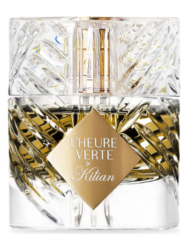 Kilian L&