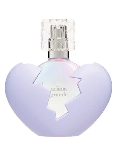 Ariana Grande Thank U Next 2.0 for women (100ml)