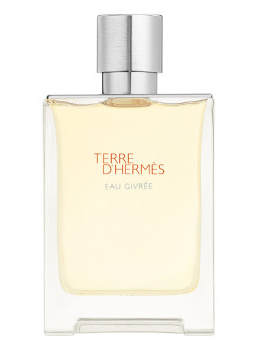 Hermes Terre D&