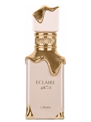 Lattafa Eclaire Long Lasting Eau De Parfum (100ml)