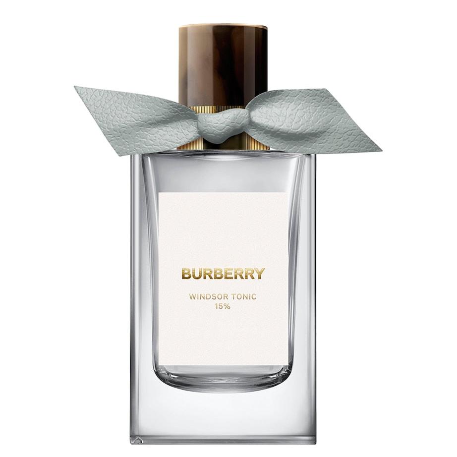 Burberry Signatures Windsor Tonic 15% Eau de Parfum (100ml)